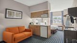 Sonesta Essential Hotels Blue Springs Other