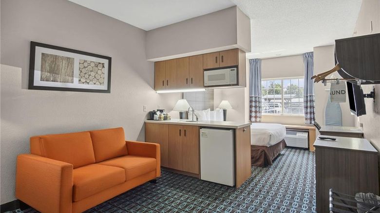 <b>Sonesta Essential Hotels Blue Springs Other</b>. Images powered by <a href="https://iceportal.shijigroup.com/" title="IcePortal" target="_blank">IcePortal</a>.