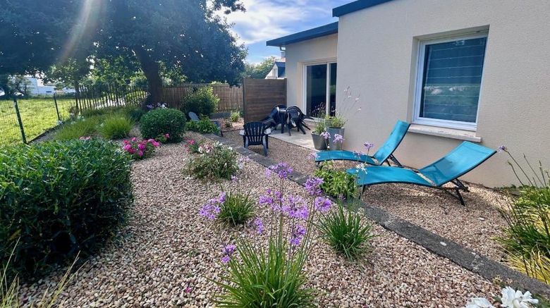 <b>Brit  Hotel Lannion-Perros Other</b>. Images powered by <a href="https://iceportal.shijigroup.com/" title="IcePortal" target="_blank">IcePortal</a>.