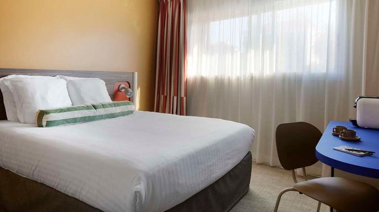 <b>Hotel Abrial Room</b>. Images powered by <a href="https://iceportal.shijigroup.com/" title="IcePortal" target="_blank">IcePortal</a>.