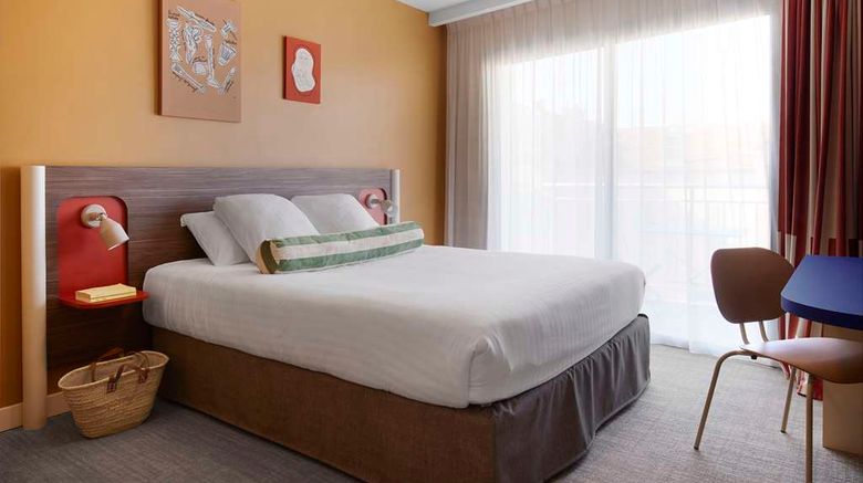<b>Hotel Abrial Room</b>. Images powered by <a href="https://iceportal.shijigroup.com/" title="IcePortal" target="_blank">IcePortal</a>.
