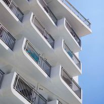 Hotel Abrial
