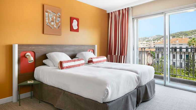 <b>Hotel Abrial Room</b>. Images powered by <a href="https://iceportal.shijigroup.com/" title="IcePortal" target="_blank">IcePortal</a>.