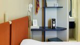 Hotel des Victoires Room