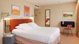 Hotel des Victoires Room