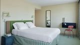 Hotel des Victoires Room