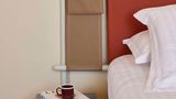 Hotel des Victoires Room