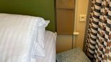 Hotel des Victoires Room