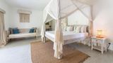 Kaskazi Beach Hotel Room