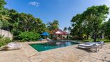 Kaskazi Beach Hotel Pool