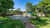 Kaskazi Beach Hotel Pool
