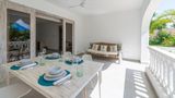 Kaskazi Beach Hotel Other