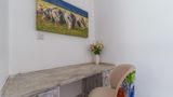 Kaskazi Beach Hotel Other