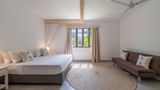 Kaskazi Beach Hotel Room