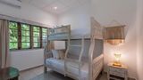 Kaskazi Beach Hotel Room