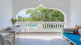 Kaskazi Beach Hotel Other