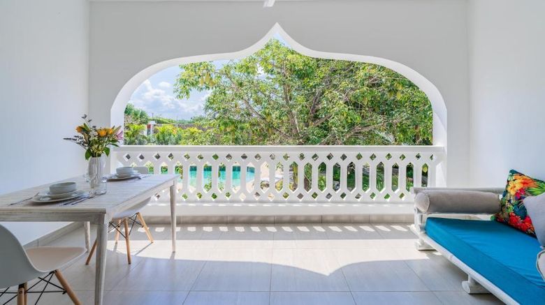 <b>Kaskazi Beach Hotel Other</b>. Images powered by <a href="https://iceportal.shijigroup.com/" title="IcePortal" target="_blank">IcePortal</a>.