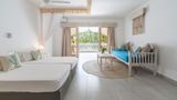 Kaskazi Beach Hotel Room
