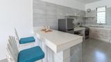 Kaskazi Beach Hotel Other