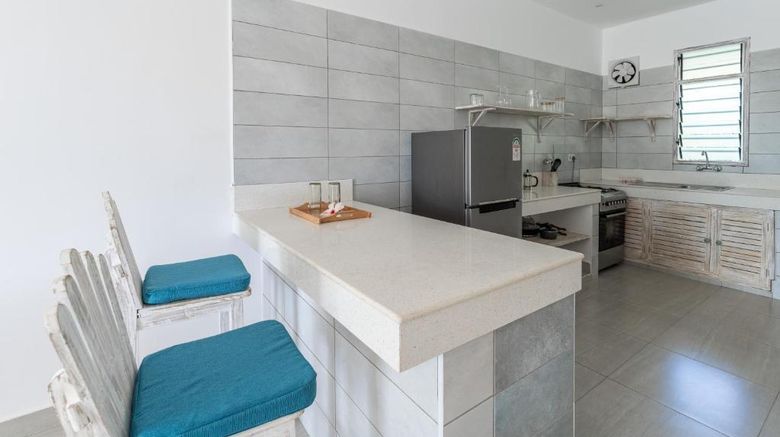 <b>Kaskazi Beach Hotel Other</b>. Images powered by <a href="https://iceportal.shijigroup.com/" title="IcePortal" target="_blank">IcePortal</a>.
