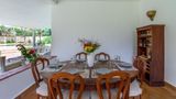 Kaskazi Beach Hotel Other