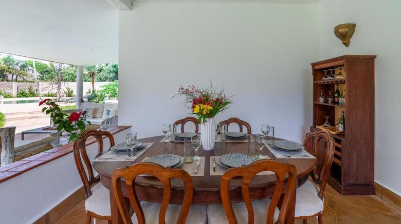<b>Kaskazi Beach Hotel Other</b>. Images powered by <a href="https://iceportal.shijigroup.com/" title="IcePortal" target="_blank">IcePortal</a>.