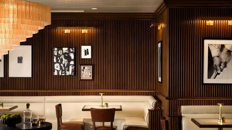 <b>PGA National Resort Restaurant</b>. Images powered by <a href="https://iceportal.shijigroup.com/" title="IcePortal" target="_blank">IcePortal</a>.