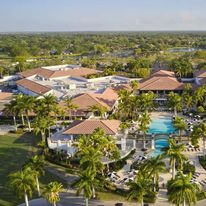 PGA National Resort