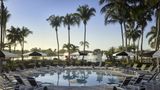 PGA National Resort Pool
