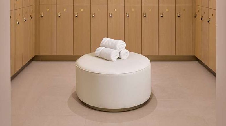 <b>PGA National Resort Spa</b>. Images powered by <a href="https://iceportal.shijigroup.com/" title="IcePortal" target="_blank">IcePortal</a>.