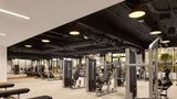 PGA National Resort Health