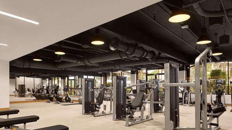 <b>PGA National Resort Health</b>. Images powered by <a href="https://iceportal.shijigroup.com/" title="IcePortal" target="_blank">IcePortal</a>.