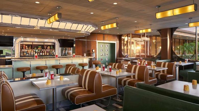 <b>PGA National Resort Restaurant</b>. Images powered by <a href="https://iceportal.shijigroup.com/" title="IcePortal" target="_blank">IcePortal</a>.