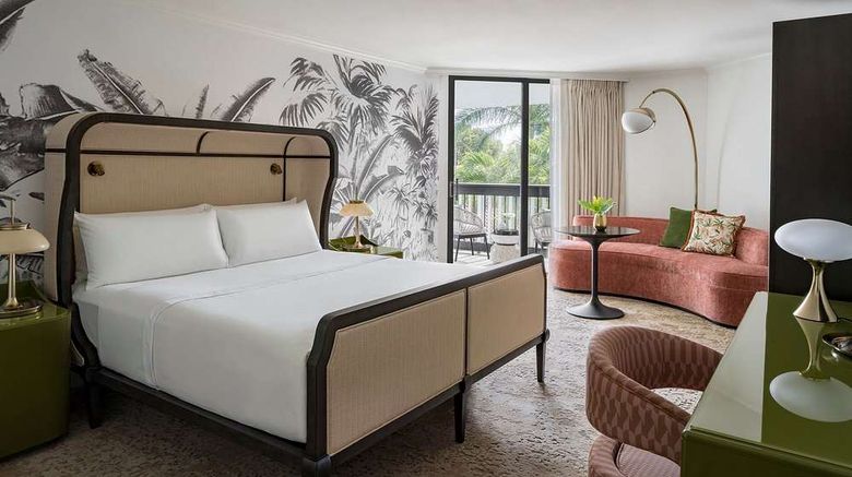 <b>PGA National Resort Room</b>. Images powered by <a href="https://iceportal.shijigroup.com/" title="IcePortal" target="_blank">IcePortal</a>.