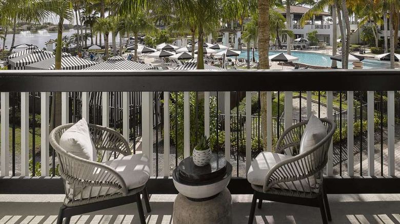 <b>PGA National Resort Room</b>. Images powered by <a href="https://iceportal.shijigroup.com/" title="IcePortal" target="_blank">IcePortal</a>.