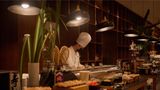<b>Amara Singapore Restaurant</b>. Images powered by <a href="https://iceportal.shijigroup.com/" title="IcePortal" target="_blank">IcePortal</a>.