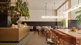 <b>Amara Singapore Restaurant</b>. Images powered by <a href="https://iceportal.shijigroup.com/" title="IcePortal" target="_blank">IcePortal</a>.