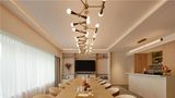 <b>Amara Singapore Meeting</b>. Images powered by <a href="https://iceportal.shijigroup.com/" title="IcePortal" target="_blank">IcePortal</a>.