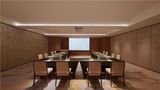 <b>Amara Singapore Meeting</b>. Images powered by <a href="https://iceportal.shijigroup.com/" title="IcePortal" target="_blank">IcePortal</a>.