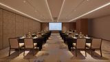 <b>Amara Singapore Meeting</b>. Images powered by <a href="https://iceportal.shijigroup.com/" title="IcePortal" target="_blank">IcePortal</a>.