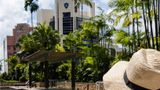 <b>Amara Singapore Pool</b>. Images powered by <a href="https://iceportal.shijigroup.com/" title="IcePortal" target="_blank">IcePortal</a>.