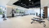 <b>Amara Singapore Health</b>. Images powered by <a href="https://iceportal.shijigroup.com/" title="IcePortal" target="_blank">IcePortal</a>.