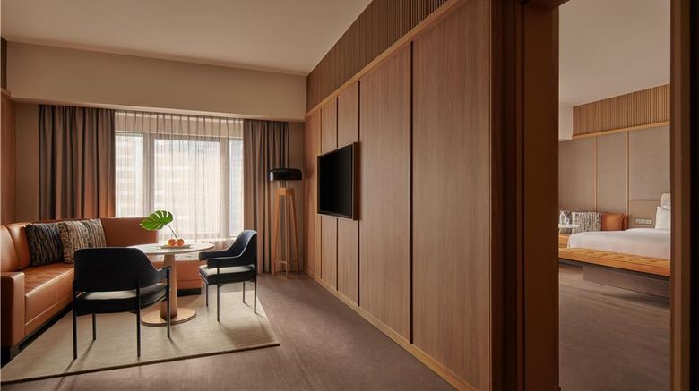 <b>Amara Singapore Suite</b>. Images powered by <a href="https://iceportal.shijigroup.com/" title="IcePortal" target="_blank">IcePortal</a>.