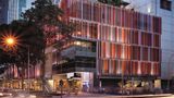 <b>Amara Singapore Exterior</b>. Images powered by <a href="https://iceportal.shijigroup.com/" title="IcePortal" target="_blank">IcePortal</a>.