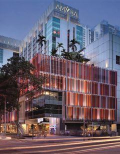 Amara Singapore