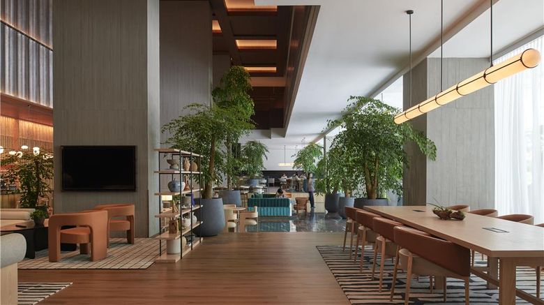 <b>Amara Singapore Room</b>. Images powered by <a href="https://iceportal.shijigroup.com/" title="IcePortal" target="_blank">IcePortal</a>.