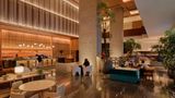 <b>Amara Singapore Lobby</b>. Images powered by <a href="https://iceportal.shijigroup.com/" title="IcePortal" target="_blank">IcePortal</a>.