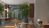 <b>Amara Singapore Room</b>. Images powered by <a href="https://iceportal.shijigroup.com/" title="IcePortal" target="_blank">IcePortal</a>.