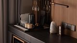 <b>Amara Singapore Other</b>. Images powered by <a href="https://iceportal.shijigroup.com/" title="IcePortal" target="_blank">IcePortal</a>.