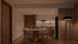 <b>Amara Singapore Suite</b>. Images powered by <a href="https://iceportal.shijigroup.com/" title="IcePortal" target="_blank">IcePortal</a>.